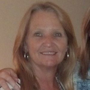 Meet your Posher, Vickie